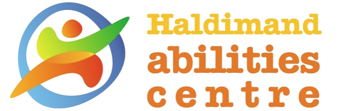 Featured image for Haldimand Abilities Centre’s upcoming programs