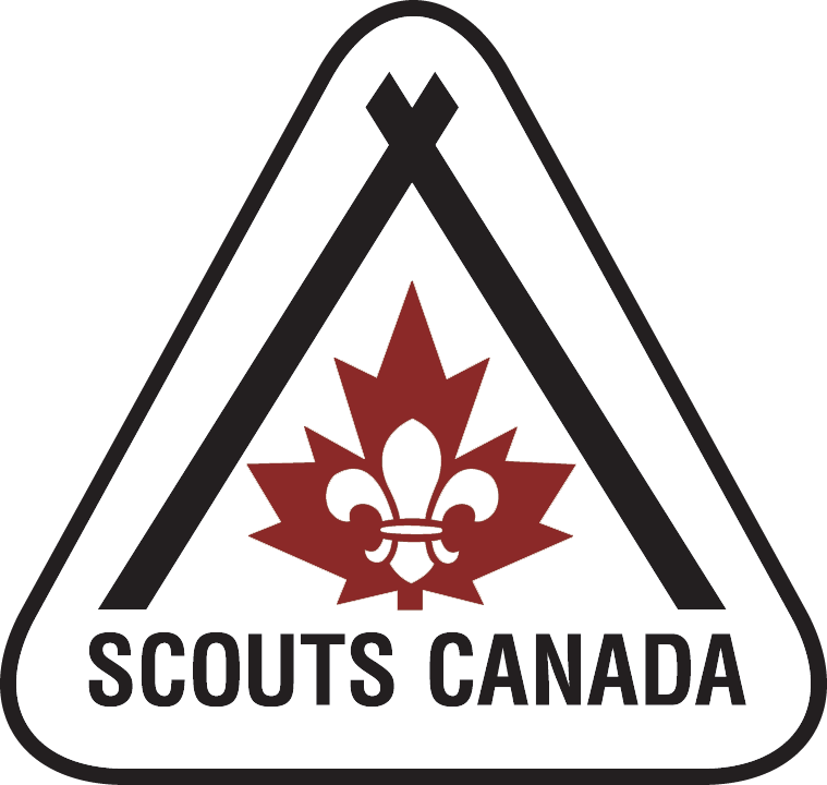 Featured image for Take winter adventures to the next level with Scouts Canada’s ultimate camping hacks