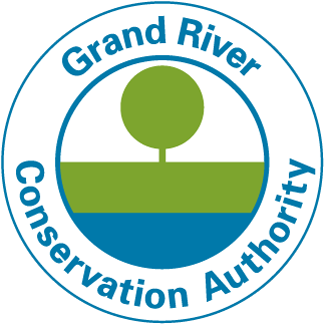 Apply now for Community Conservation Grants