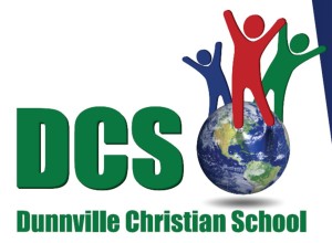 Featured image for Dunnville Christian School transforms into Fun Zone