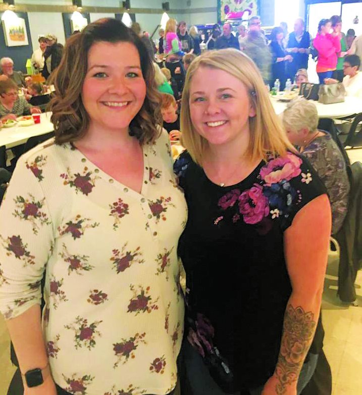 Featured image for Fundraising for Maeve