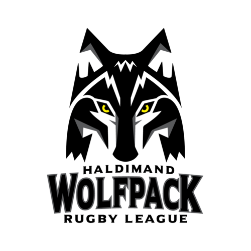 Featured image for Rugby Club coming