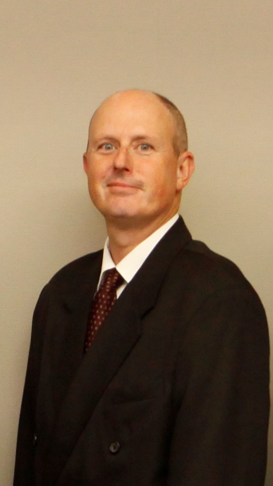 Featured image for Meet Haldimand’s incoming CAO: Craig Manley