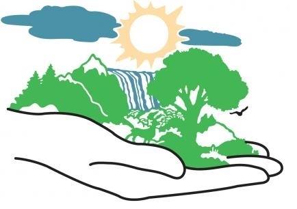 Featured image for Gray Ratsnake and Eastern Foxsnake reside in Haldimand County