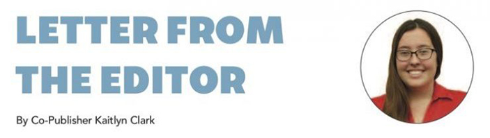 Featured image for Re: Column on censorship (August 1, 2019)