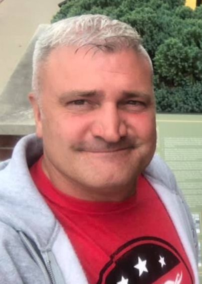 Featured image for Harold Stewart wants to bring a new vision to HN