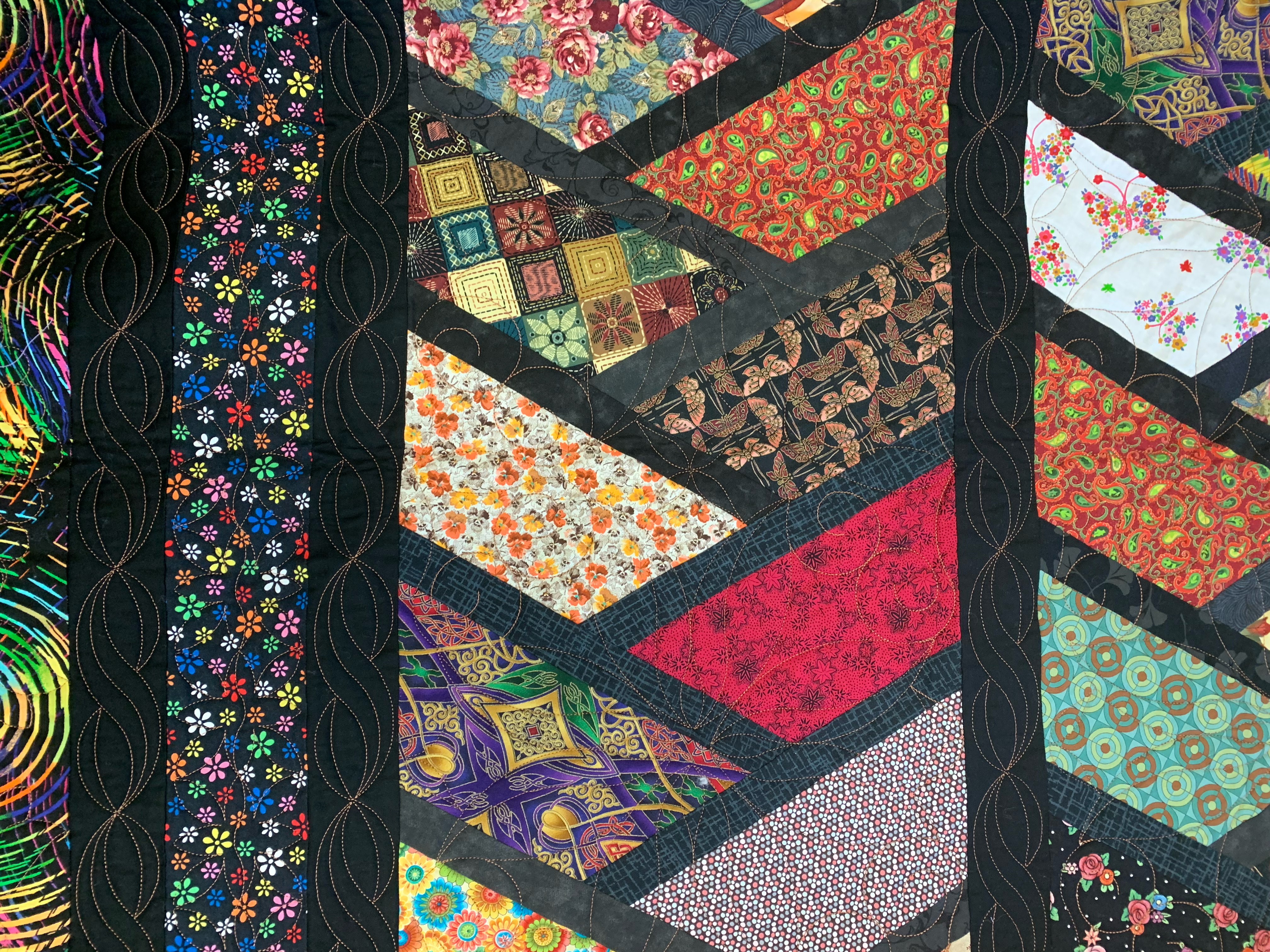 Featured image for A cozy fundraiser