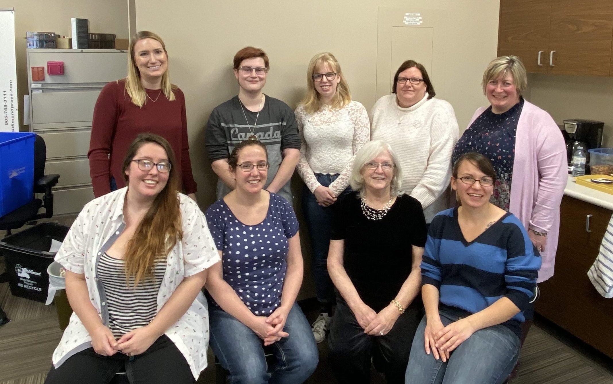 Featured image for Merry Christmas!