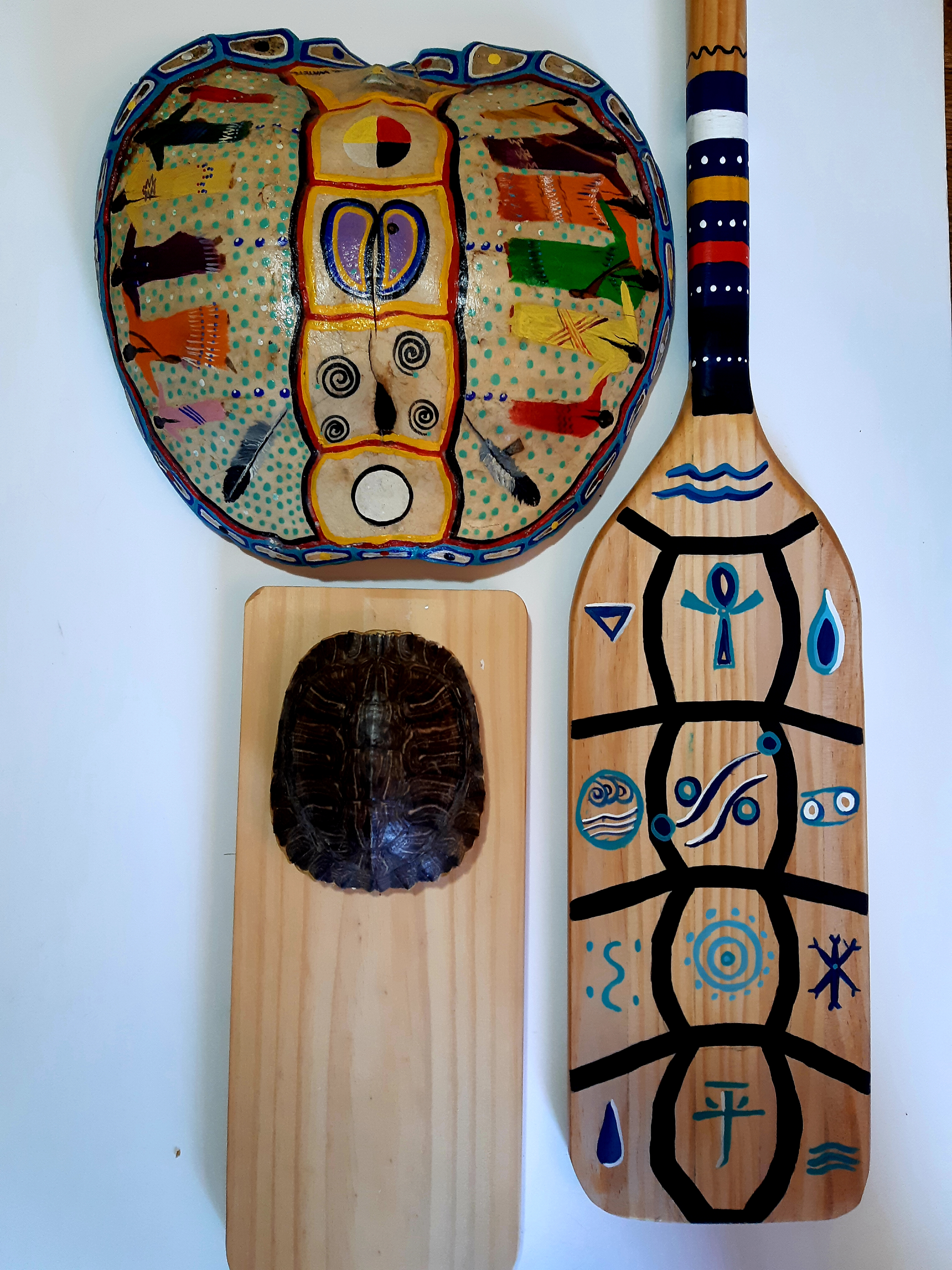 Featured image for Great Art for Great Lakes holds free online workshop series