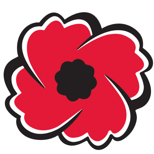 Featured image for Remembrance Day events