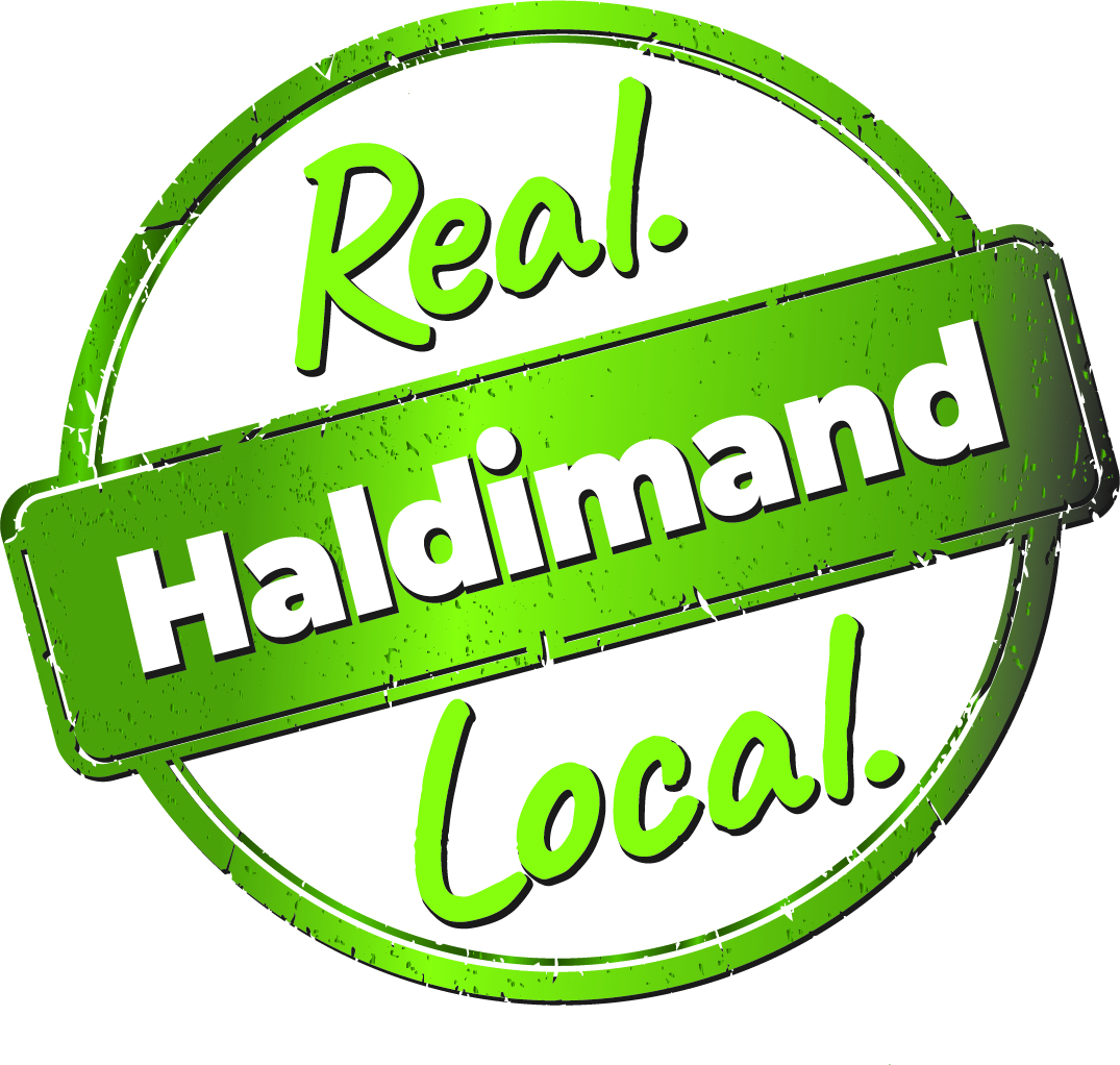 Featured image for Haldimand County Tourism launches new marketing campaign with support from FedDev Ontario