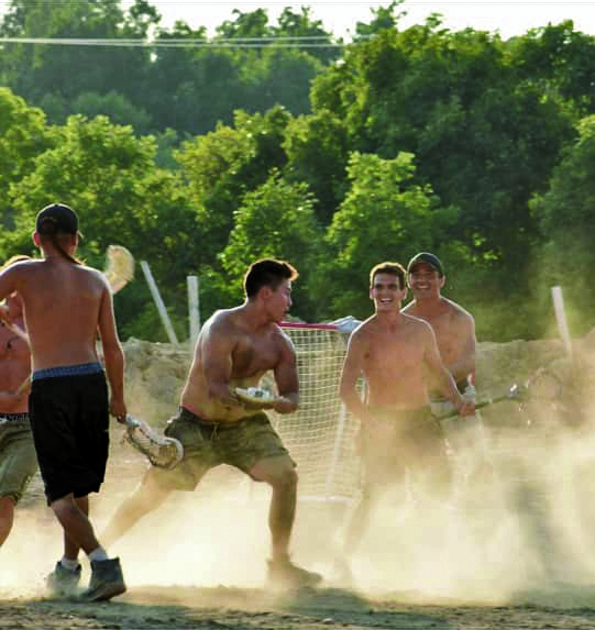 Featured image for Self-titled land defenders preparing legal response