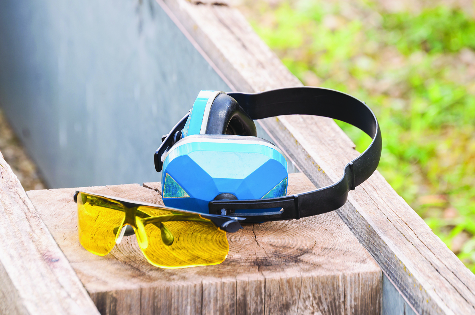 Featured image for Stay farm safe: 20 safety tips for 2020