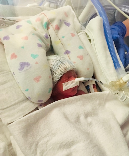 Featured image for Family seeking nursing care to bring Roberto home