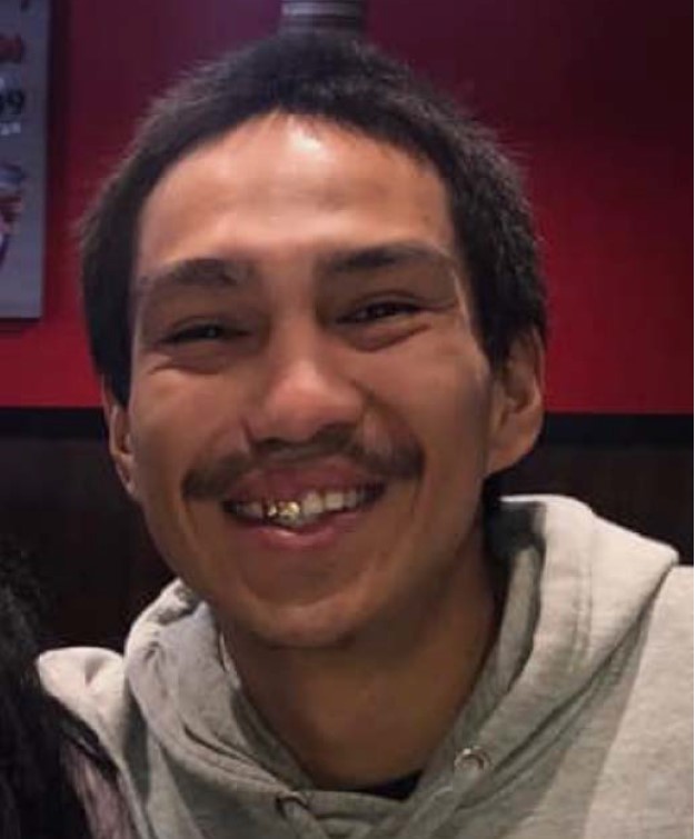 Featured image for OPP seeking suspect in homicide investigation
