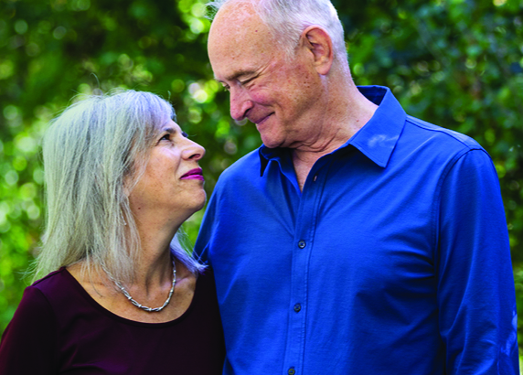 Featured image for Alzheimer Society urges community to reach out: ‘Make the call’ for Alzheimer’s Awareness Month