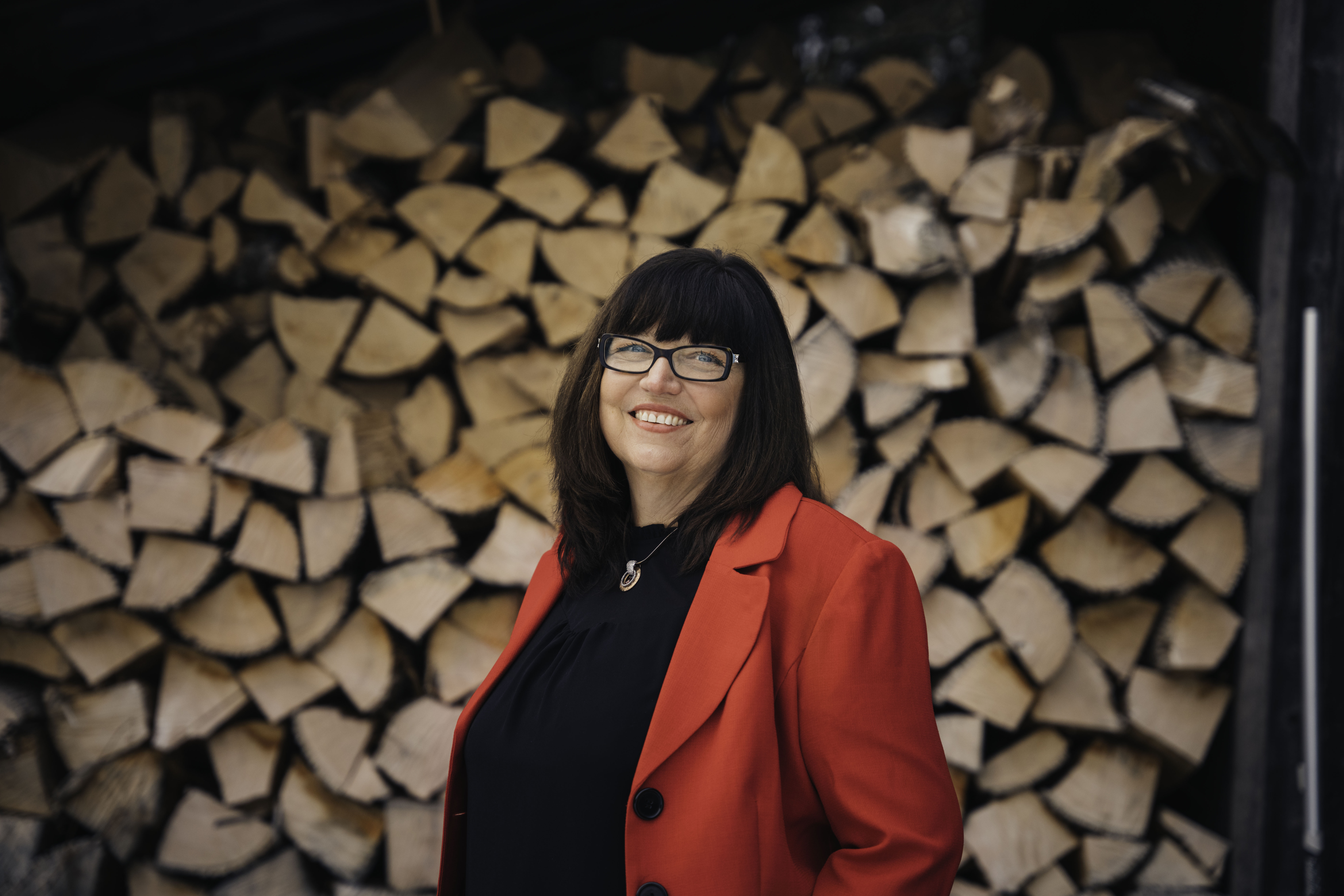 Featured image for Norfolk resident seeking federal Liberal nomination