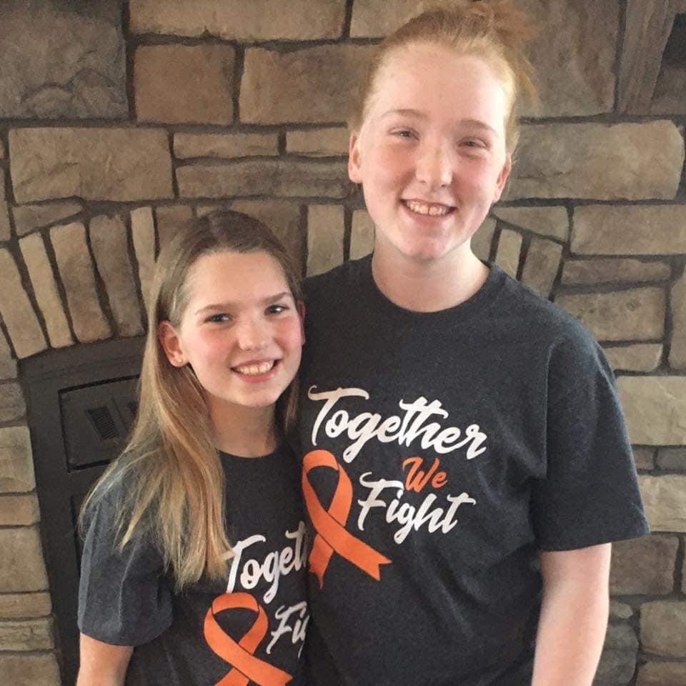 Featured image for Rallying to help save Shannon