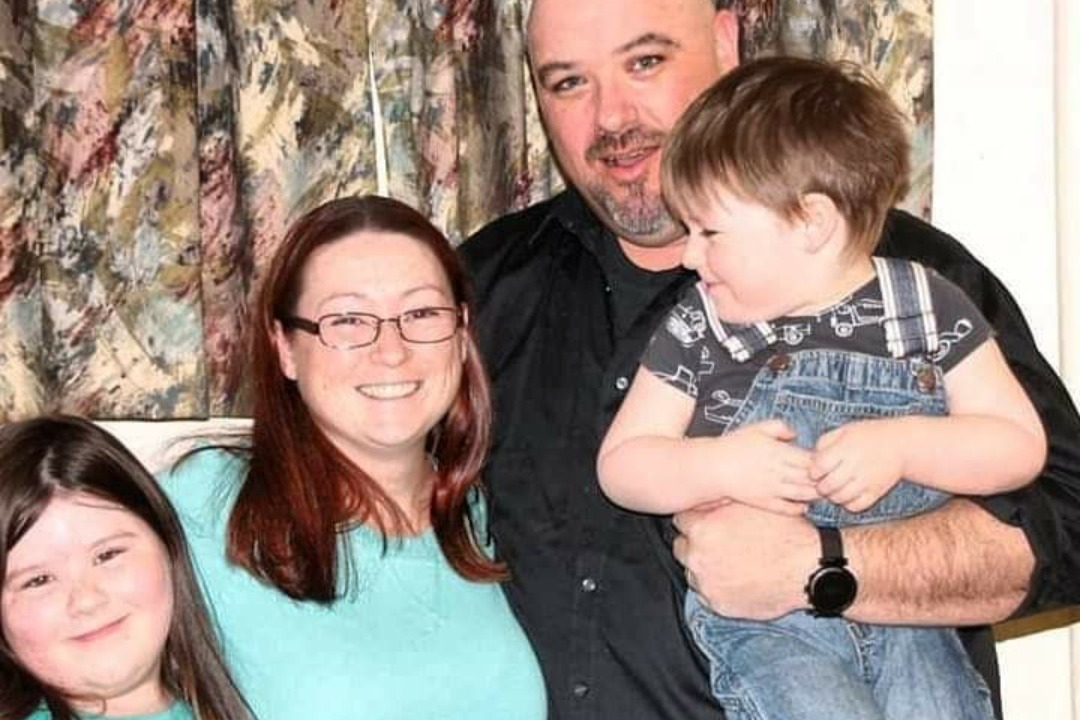 Featured image for Community support gives strength to cope and heal