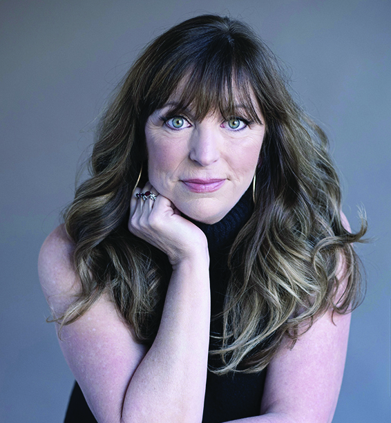 Featured image for DearDianna: The Haldimand Press  welcomes new columnist