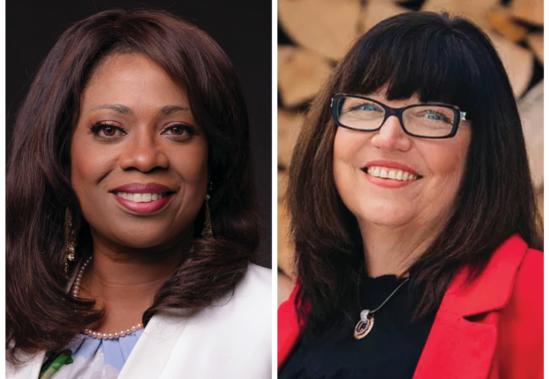 Featured image for MP candidates preparing for upcoming campaign