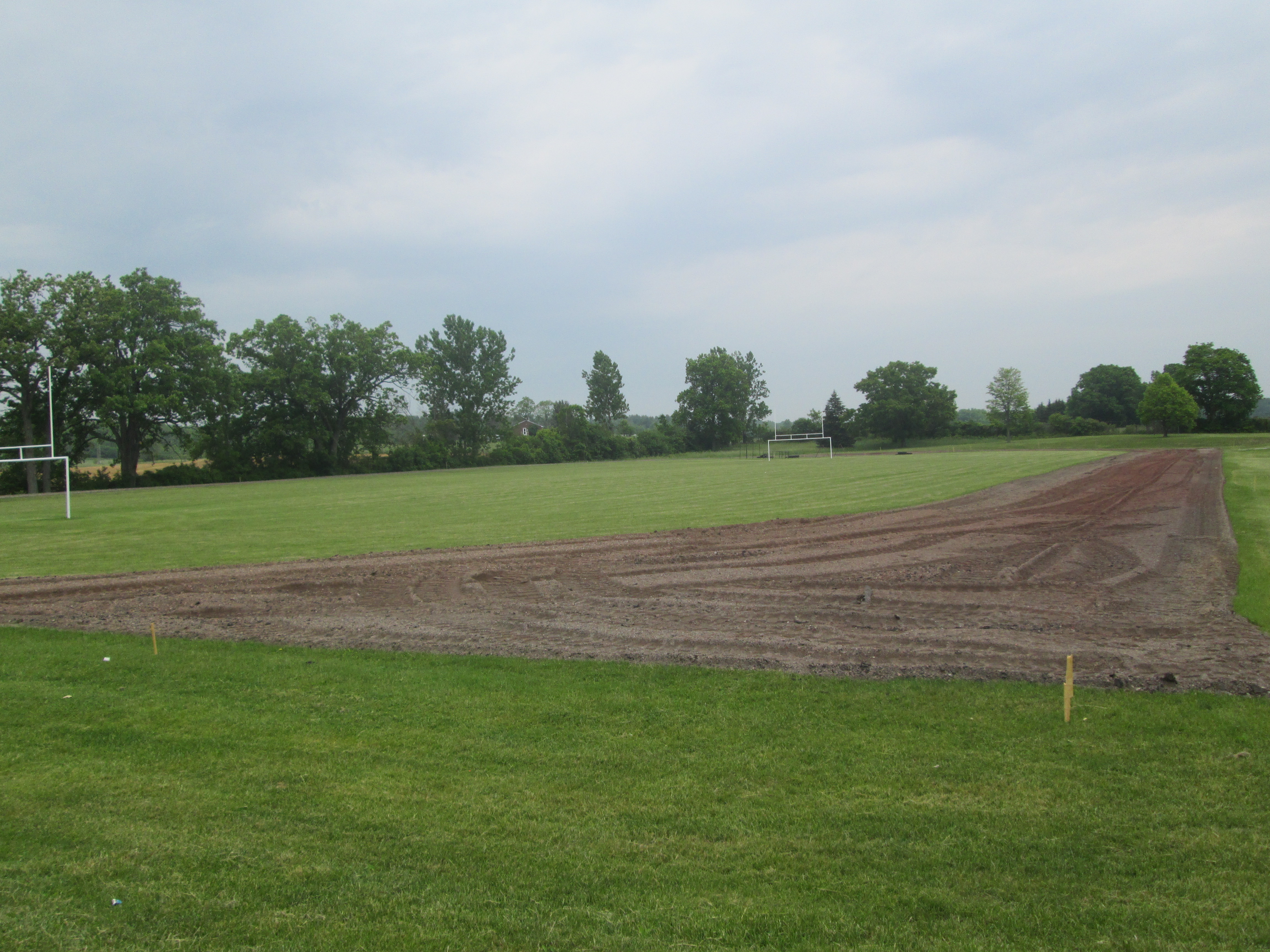 Featured image for New track coming to CSS