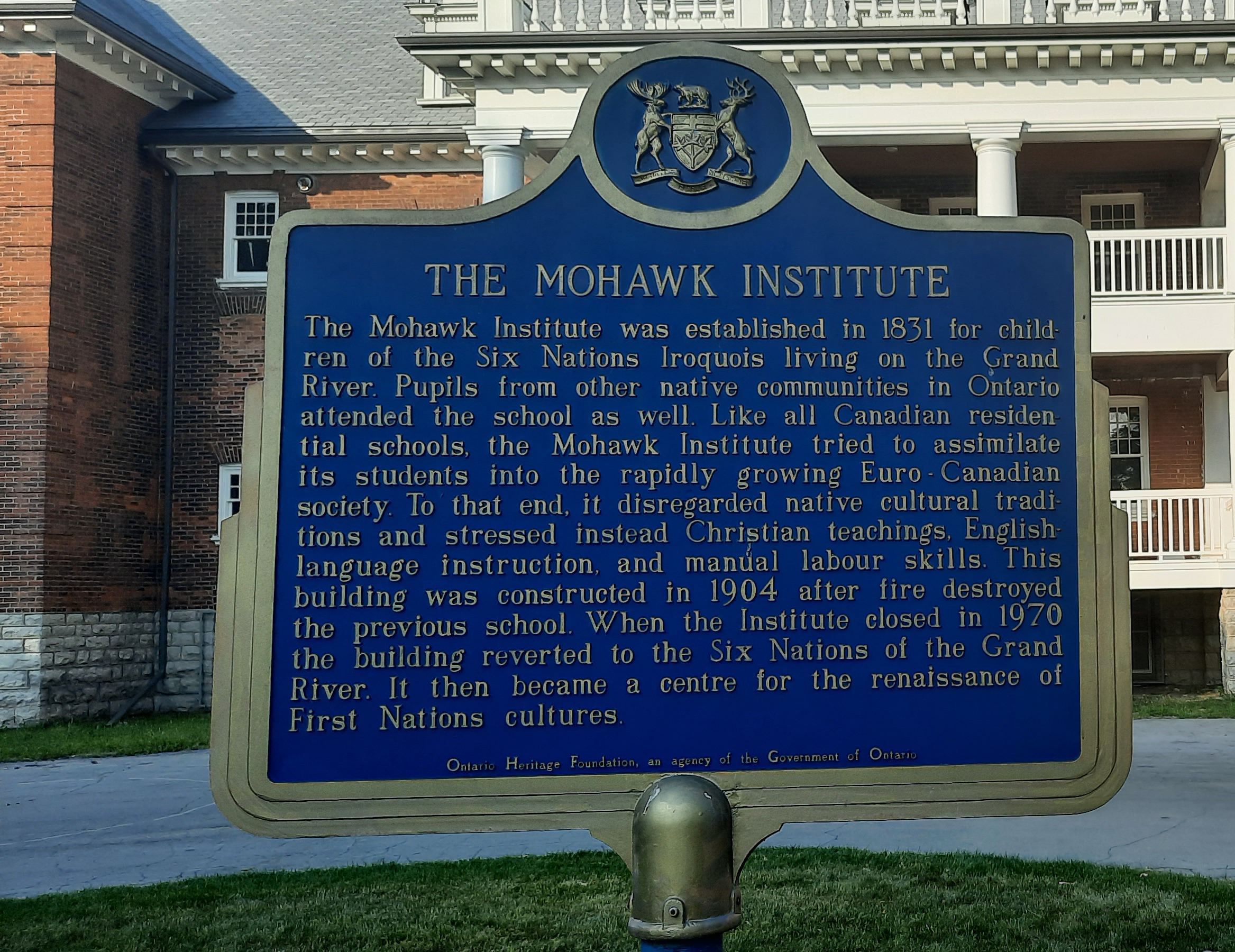 Featured image for UNESCO meeting