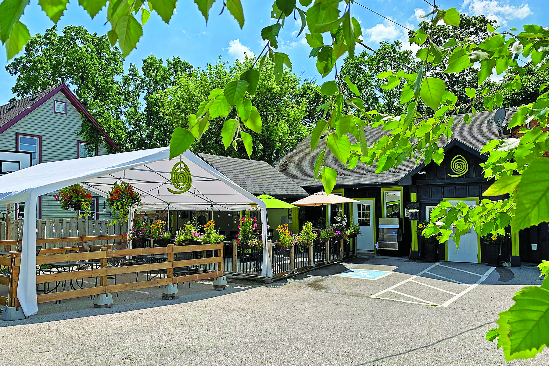 Featured image for Twisted Lemon application leads to frustration