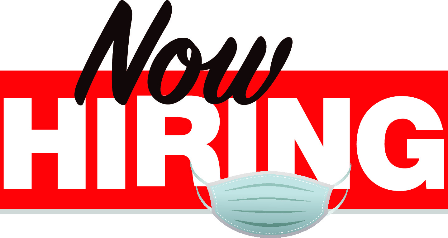 Featured image for Why are local businesses having a hard time filling positions?