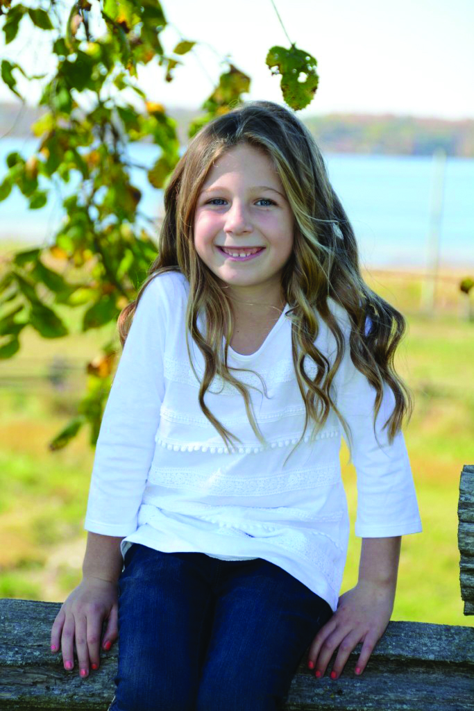 Featured image for Haldimand County launching  The Farm 911 Emily Project this fall