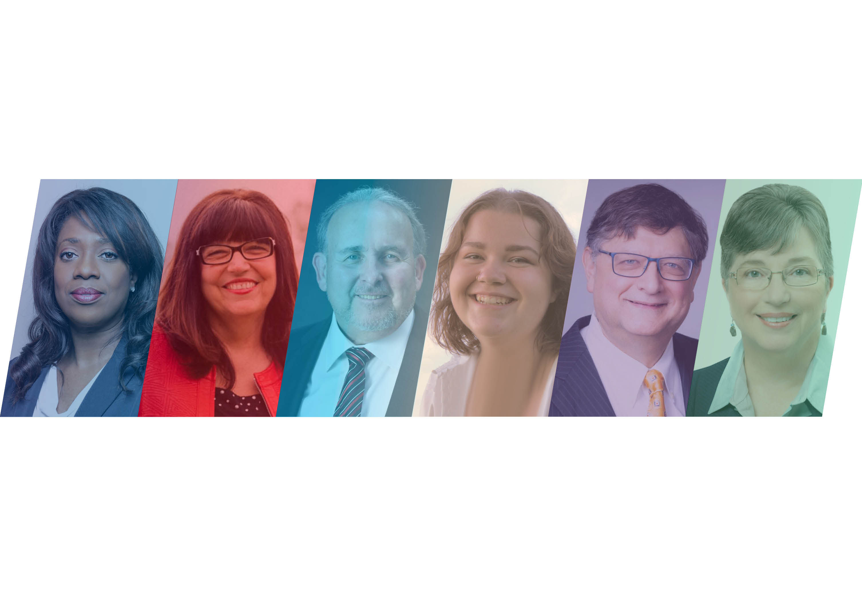 Featured image for A look at Haldimand’s agricultural priorities heading into the federal election