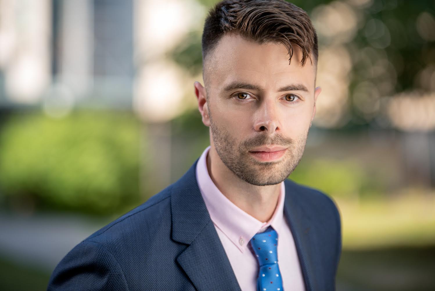 Featured image for Backlash over new MOH, Board of Health seeks legal counsel to discuss options