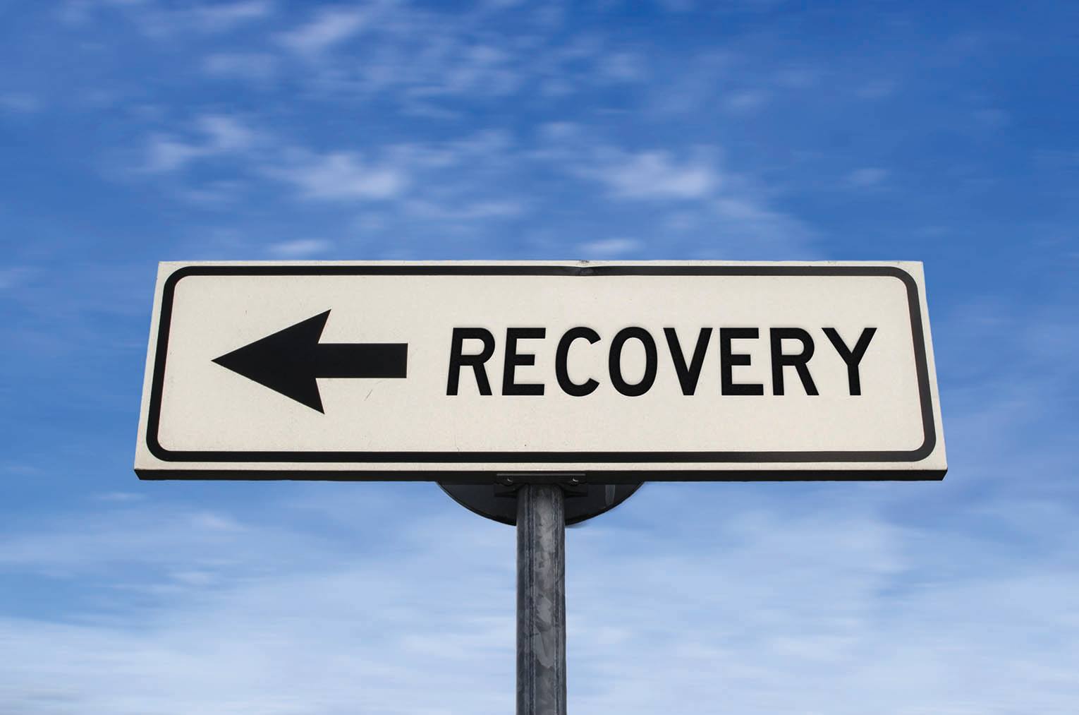 Featured image for Barriers remain for access  to addictions treatment