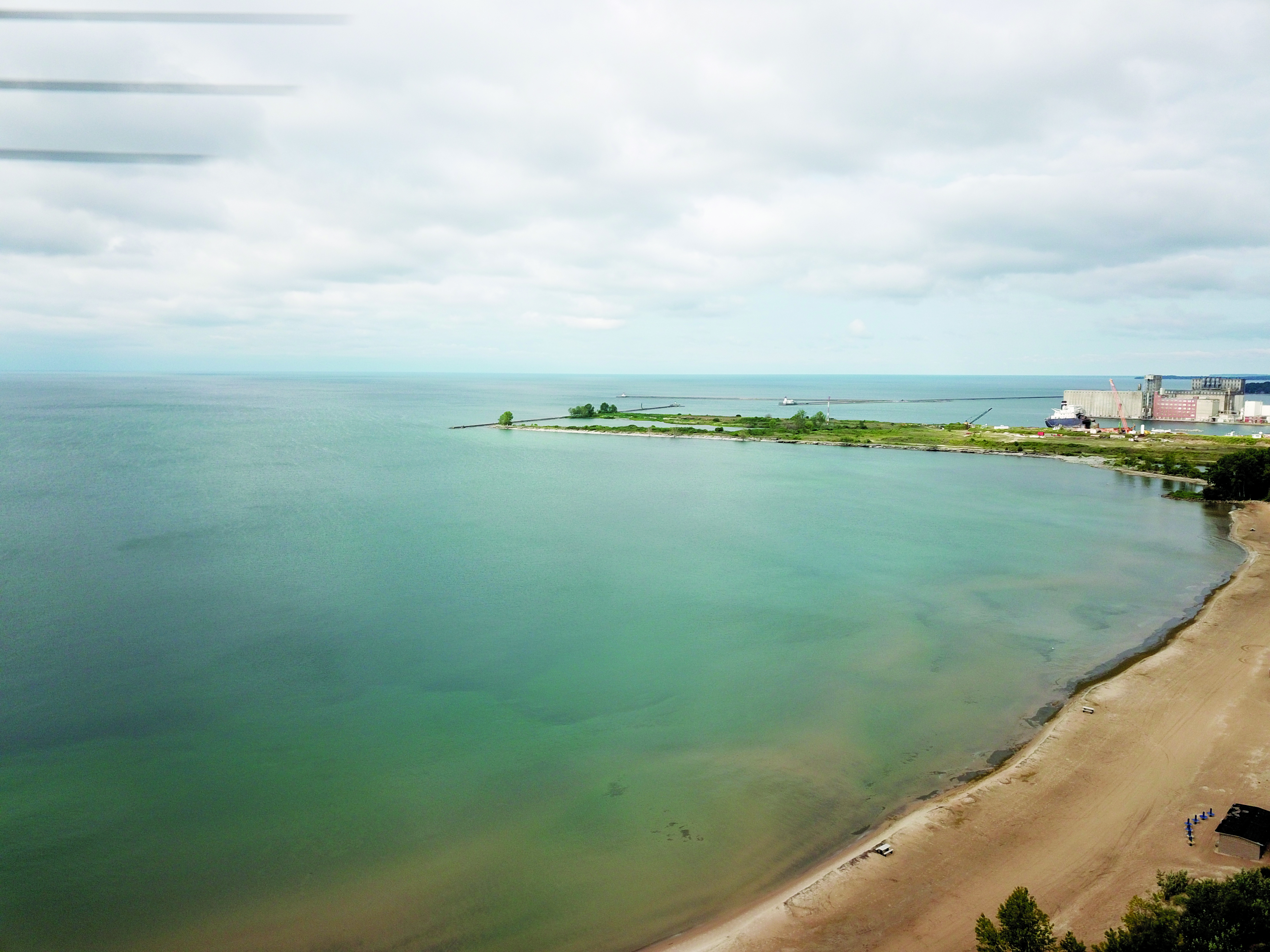 Featured image for Haldimand OPP offer tips to promote water safety