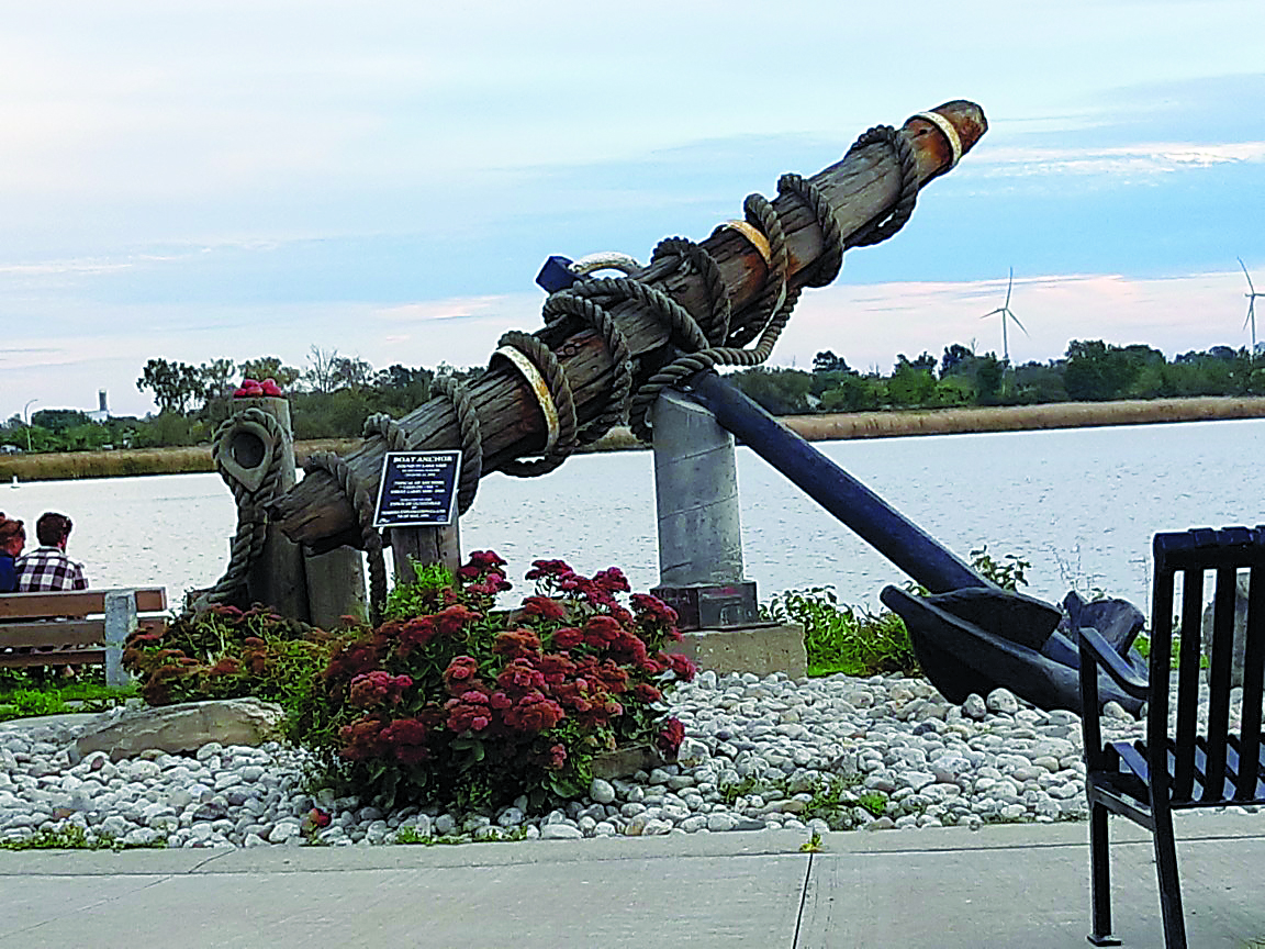 Featured image for Fall happenings with DHS