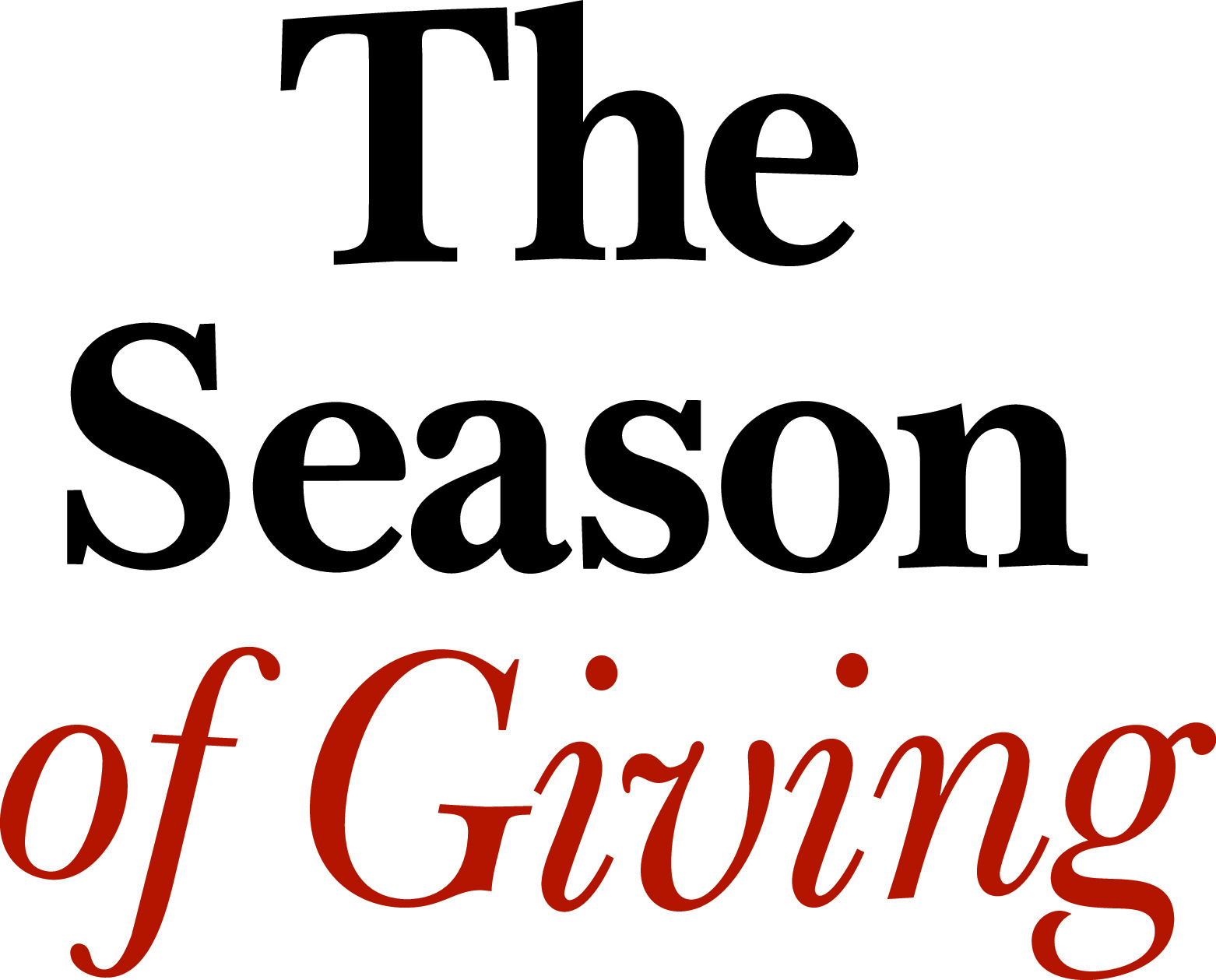 Featured image for Haldimand food banks seek support this holiday season