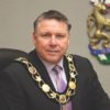 Ken Hewitt looks back on 12 years as mayor