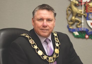 Council reflects on 2021, looks ahead to 2022