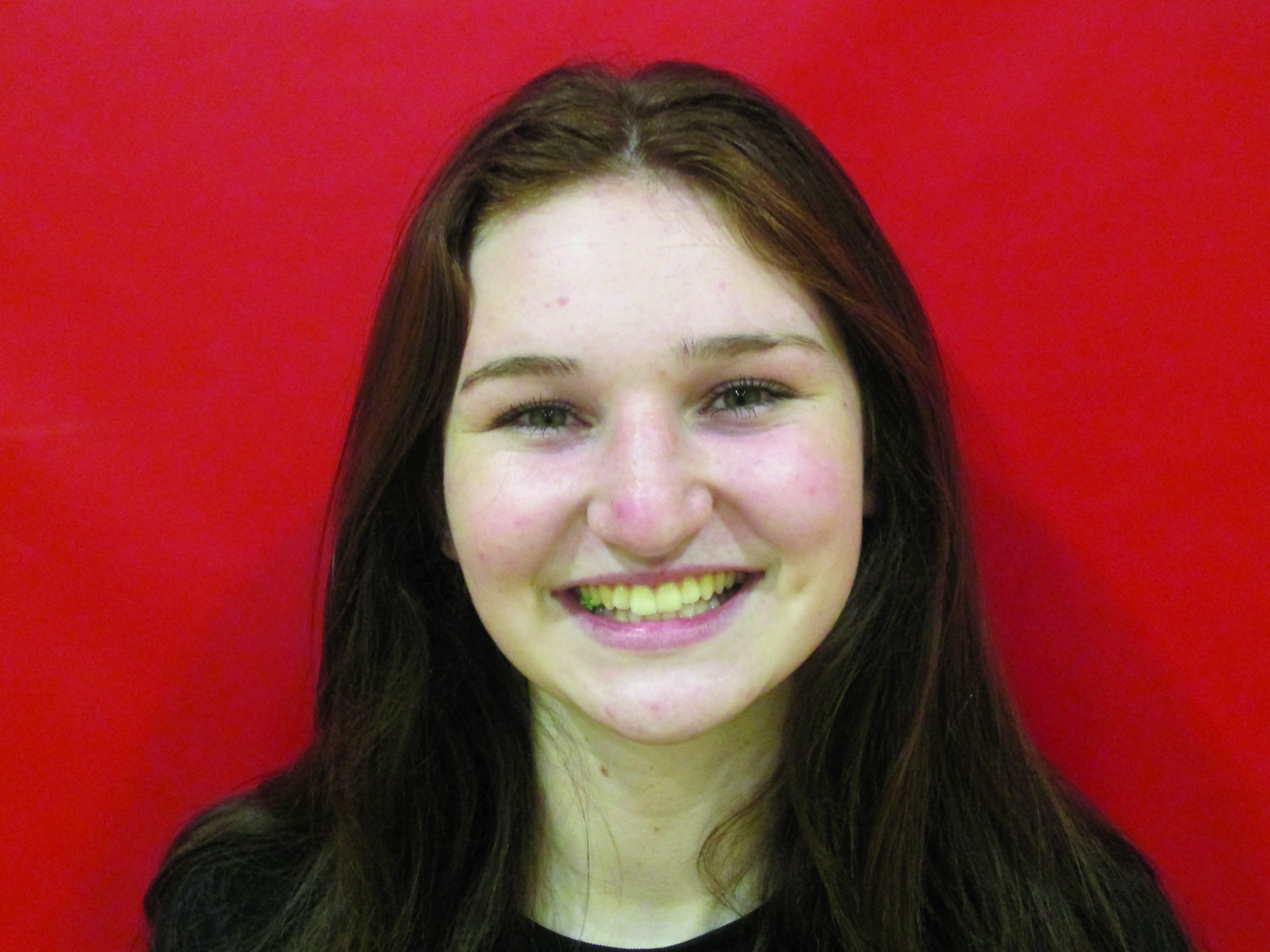 Featured image for Local athlete shortlisted for television show