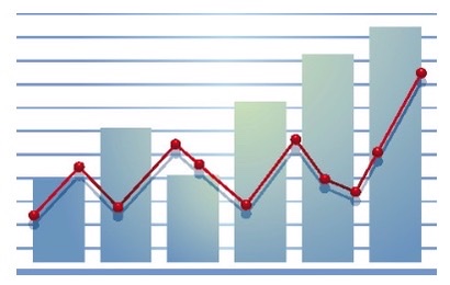 Featured image for Rising expenses create uncertainty for all Canadians
