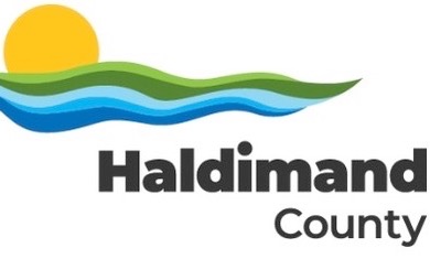 Haldimand County puts out call for artists for phase two of Paddle Art Tour Haldimand
