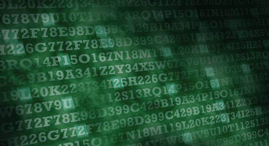 Featured image for Ontario modernizing school science curriculum