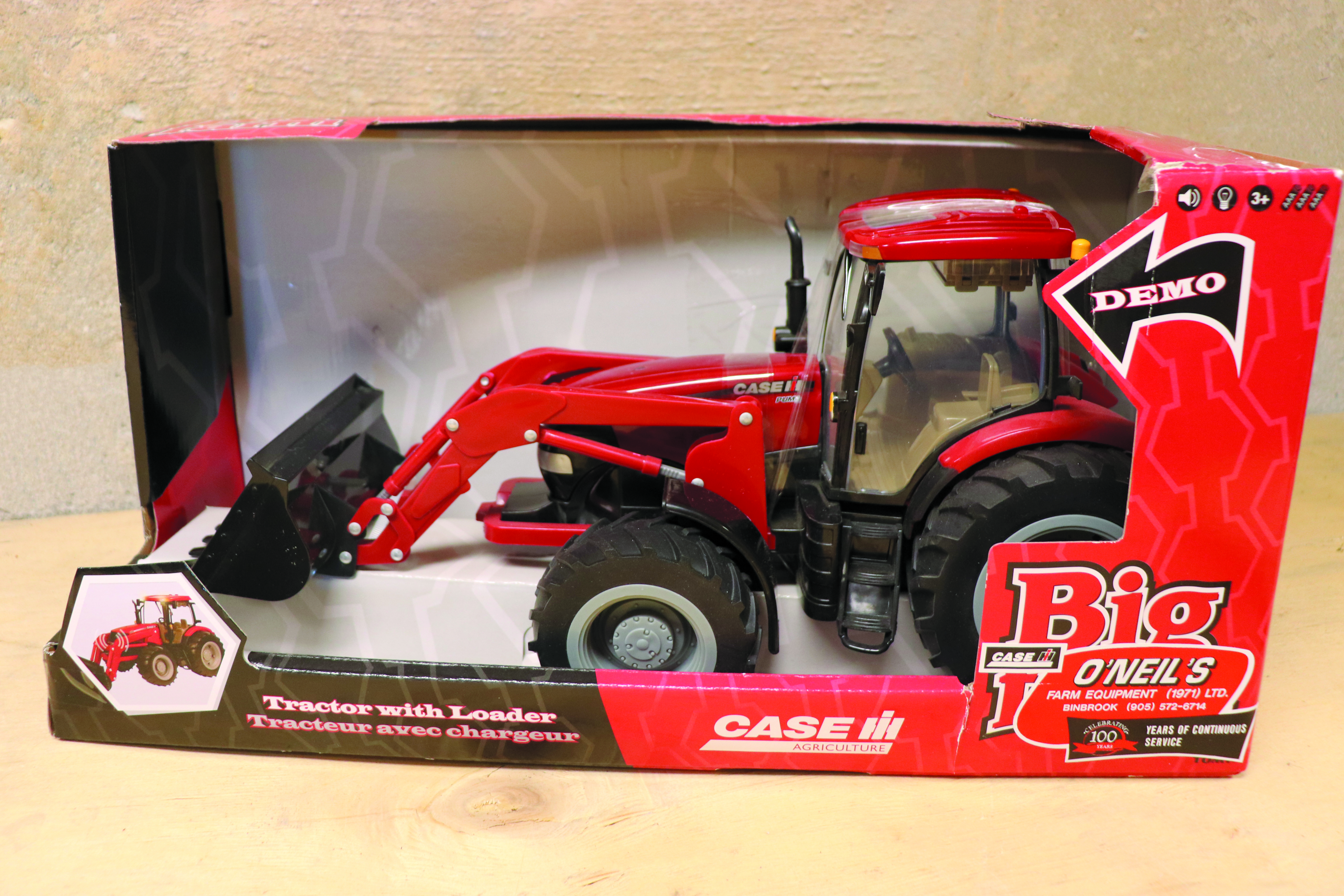 Featured image for Planting seeds of gardening inspiration