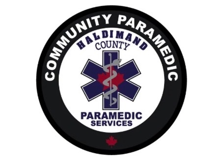 Featured image for Health care close to home