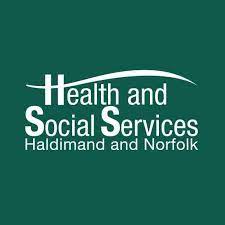 Featured image for Haldimand Norfolk Health Unit offers update on 2022 Migrant Worker policy