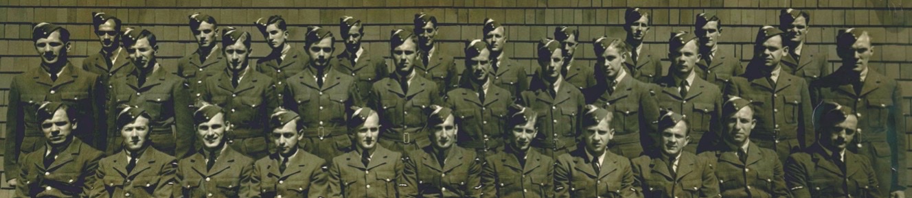 Featured image for The Way We Were