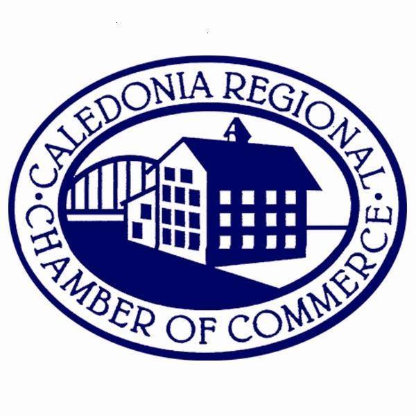 Featured image for Caledonia’s Pitch In Day coming this Saturday