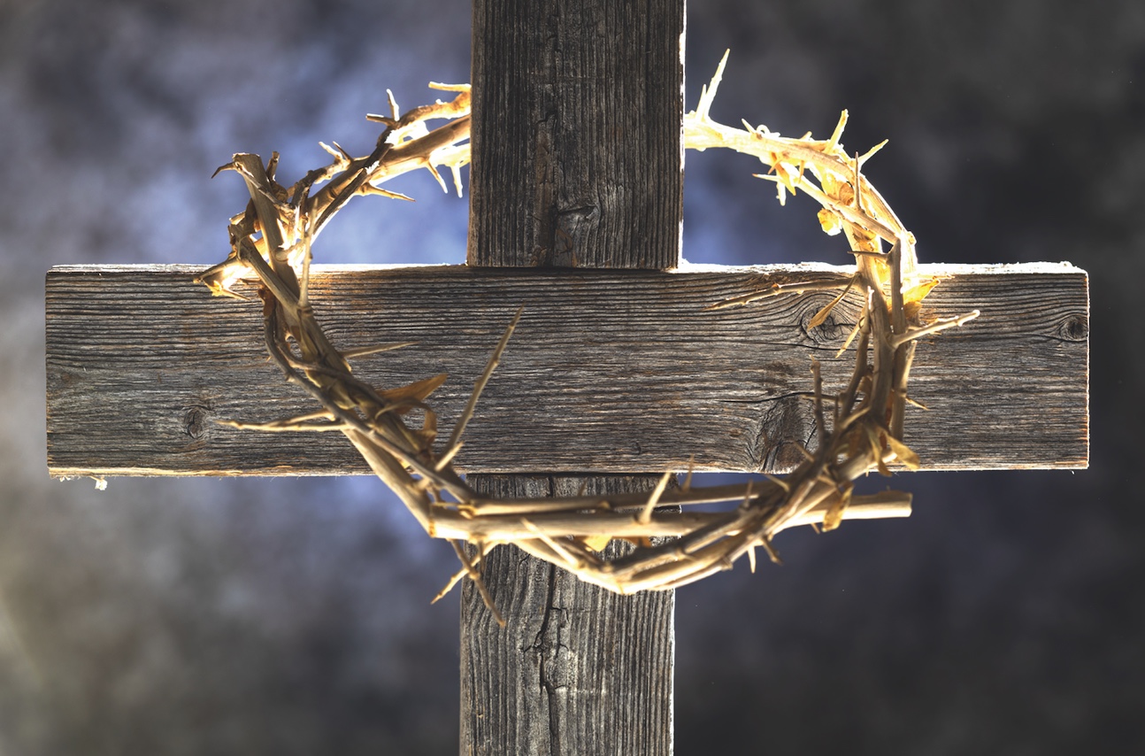 Featured image for Caledonia Ministerial Association to host multi-denominational livestream Good Friday service