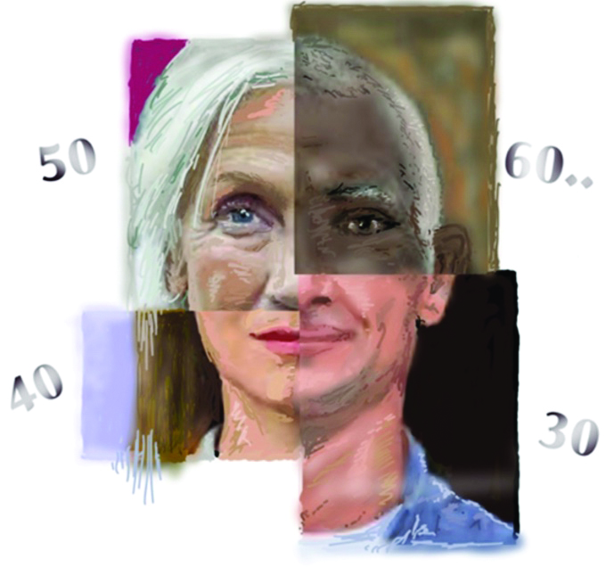 Featured image for DICE mural contest winners announced