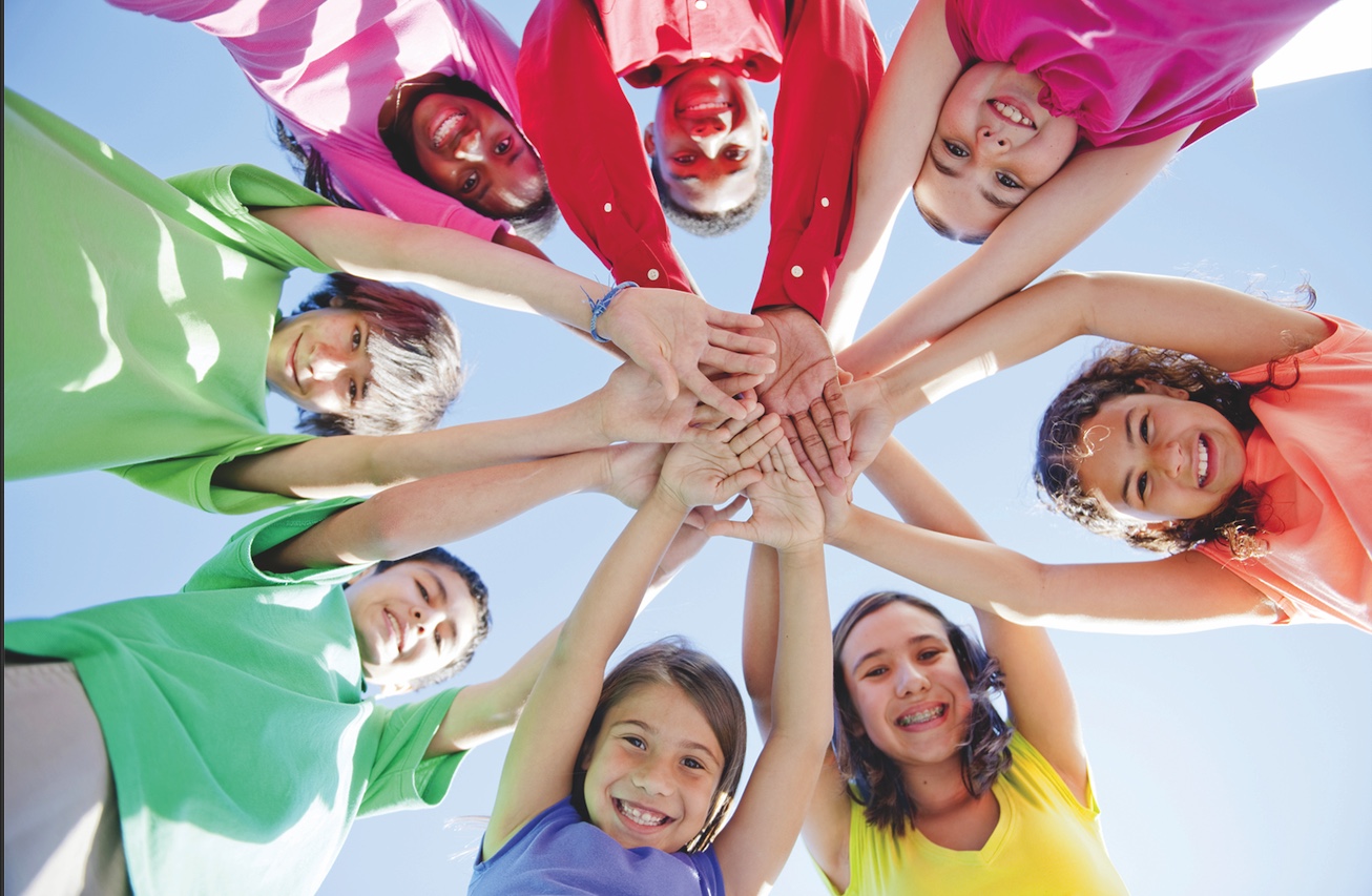 Featured image for County announces aquatics and summer camp lineup